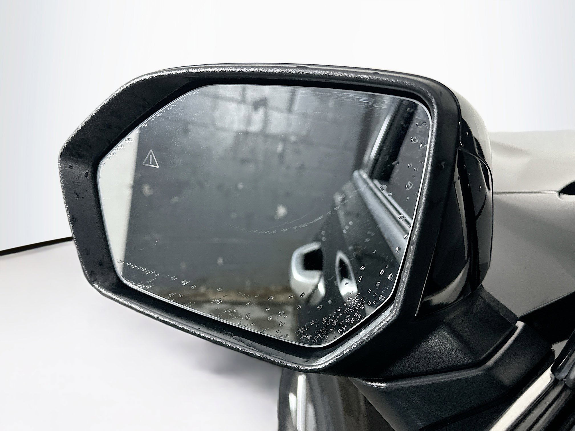 Used 2025 Hyundai Palisade SEL image 16