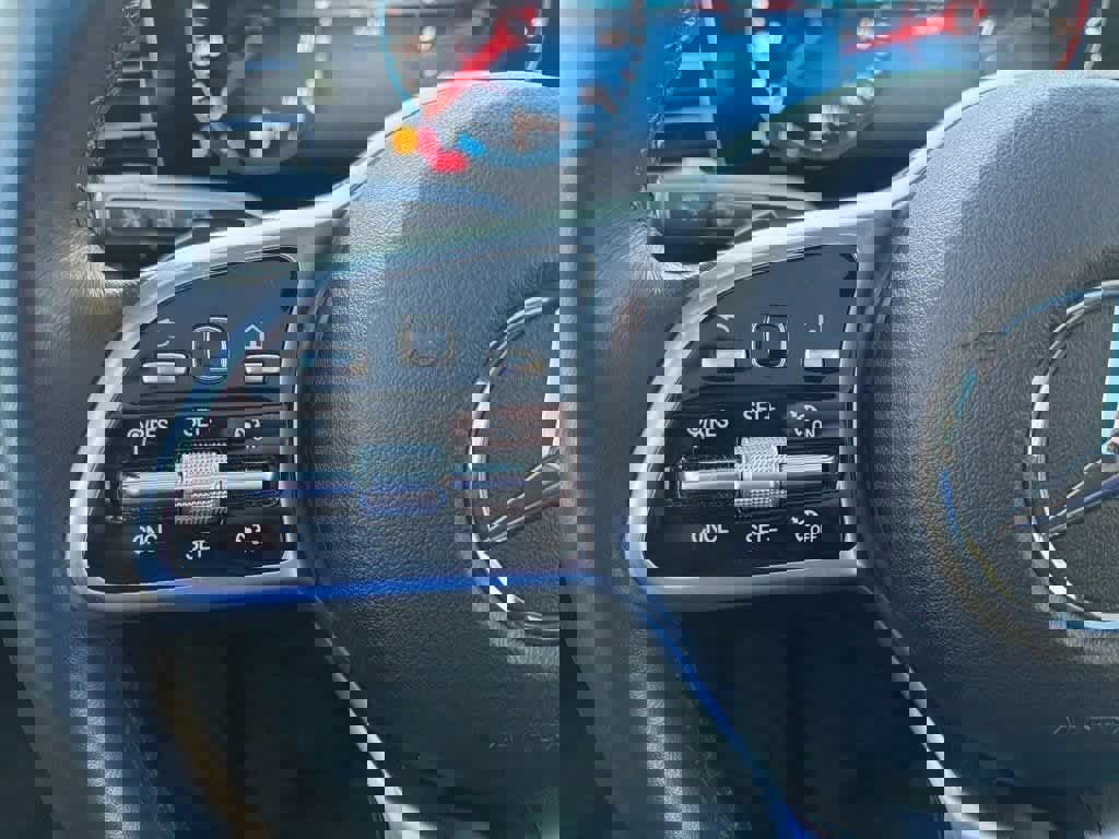 Used 2022 Mercedes-Benz GLE 350 4MATIC image 14