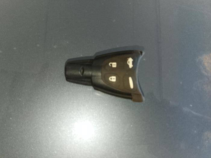 Used 2010 Saab 9-3 2.0T w/ Comfort Package AWD/4WD image 48
