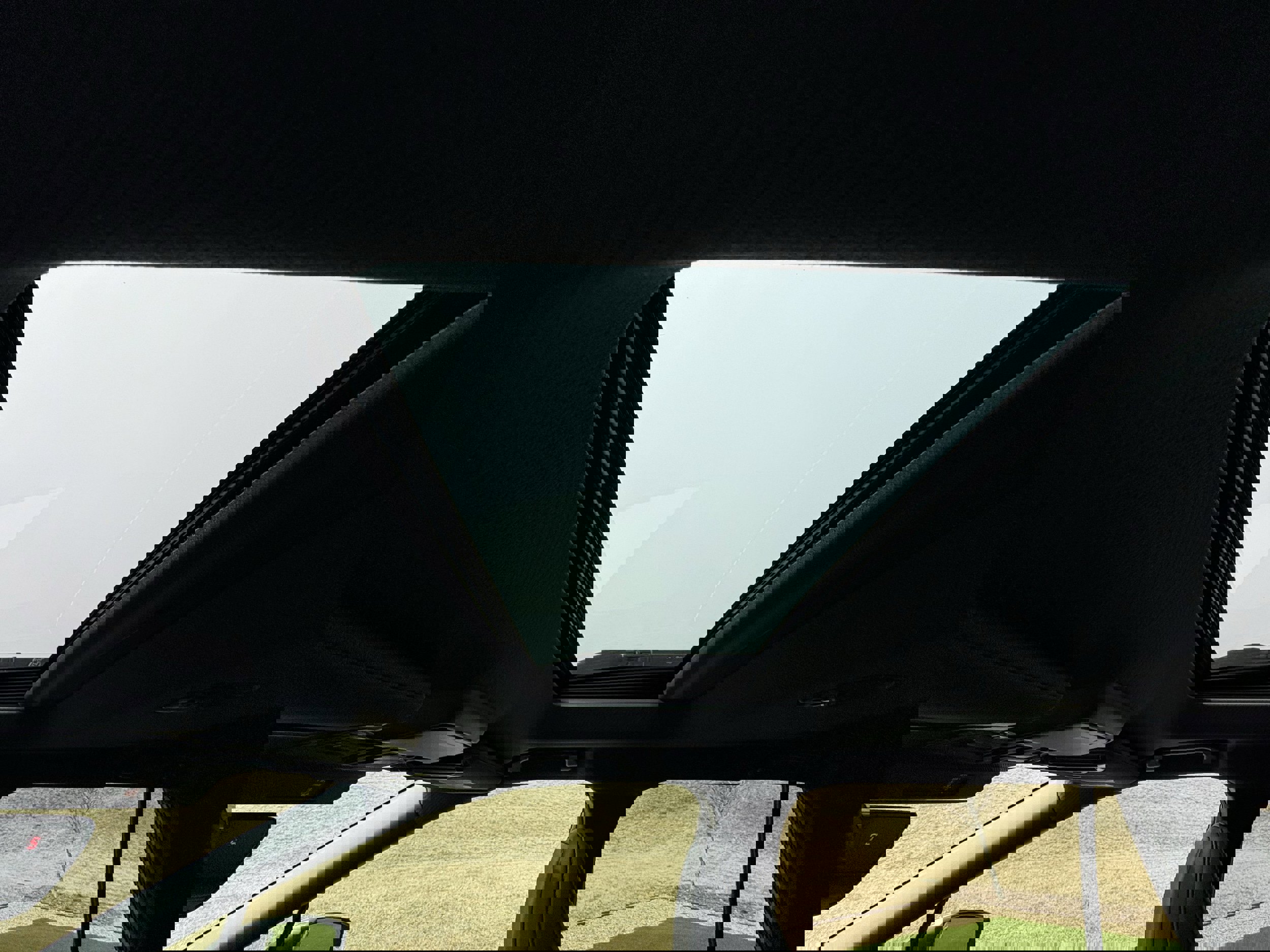 New 2026 Subaru Outback Premium AWD/4WD image 26