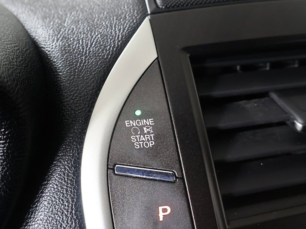 Used 2019 Lincoln MKC Premiere image 35