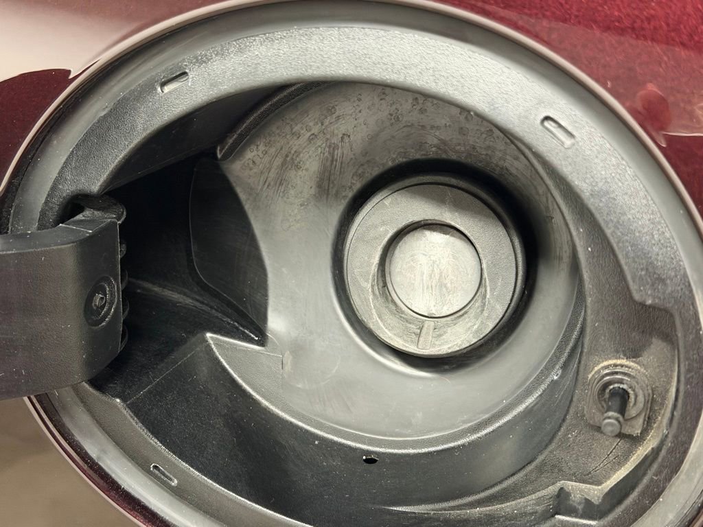 Certified 2022 Buick Enclave Avenir w/ Avenir Technology Package image 20