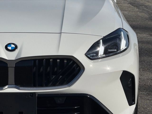 Used 2025 BMW 228i xDrive image 9