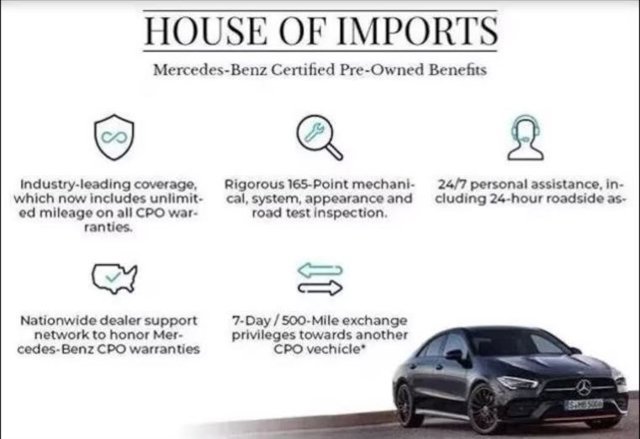 Certified 2022 Mercedes-Benz S 580 4MATIC Sedan video 2