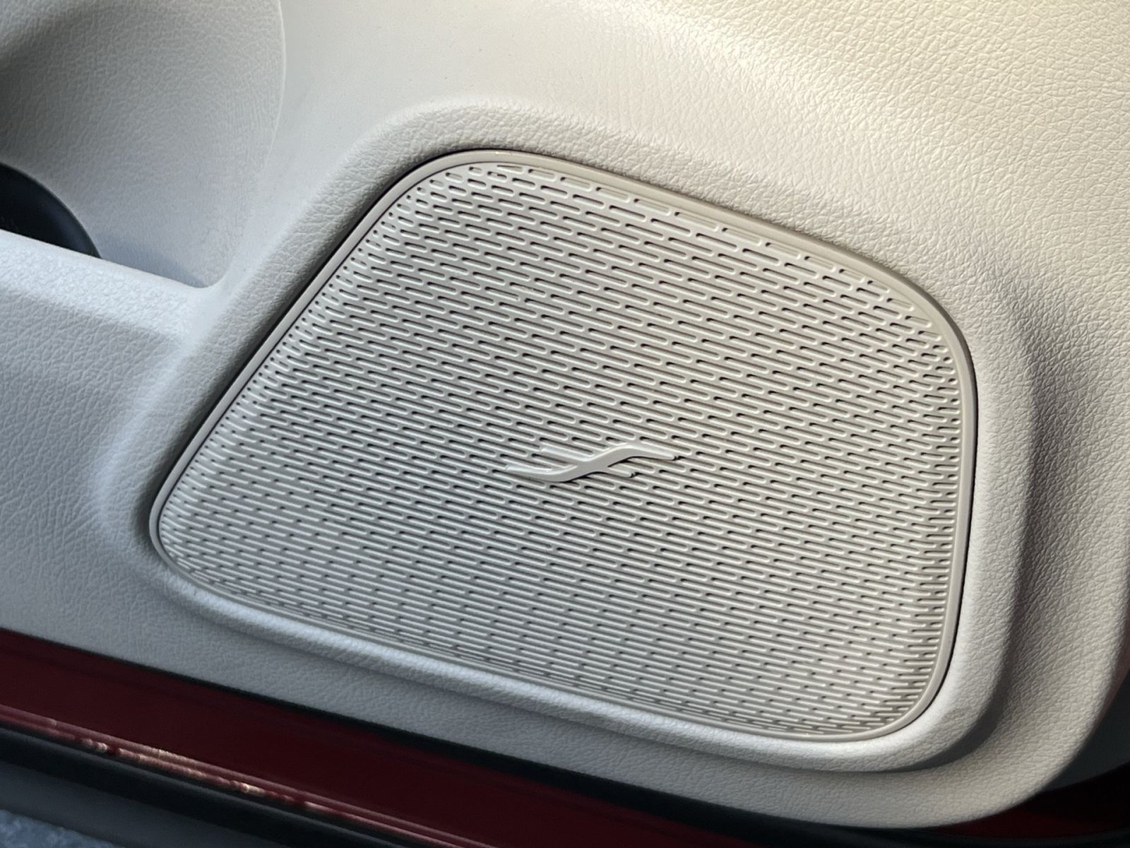 New 2026 Mercedes-Benz GLB 250 4MATIC image 42