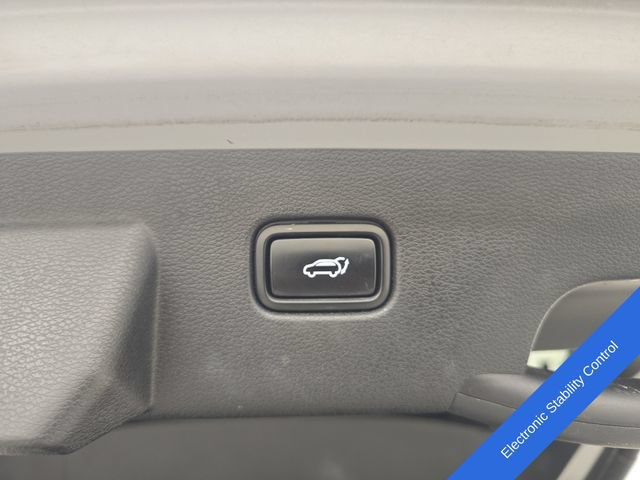 Used 2023 Kia Sportage X-Pro AWD/4WD image 16