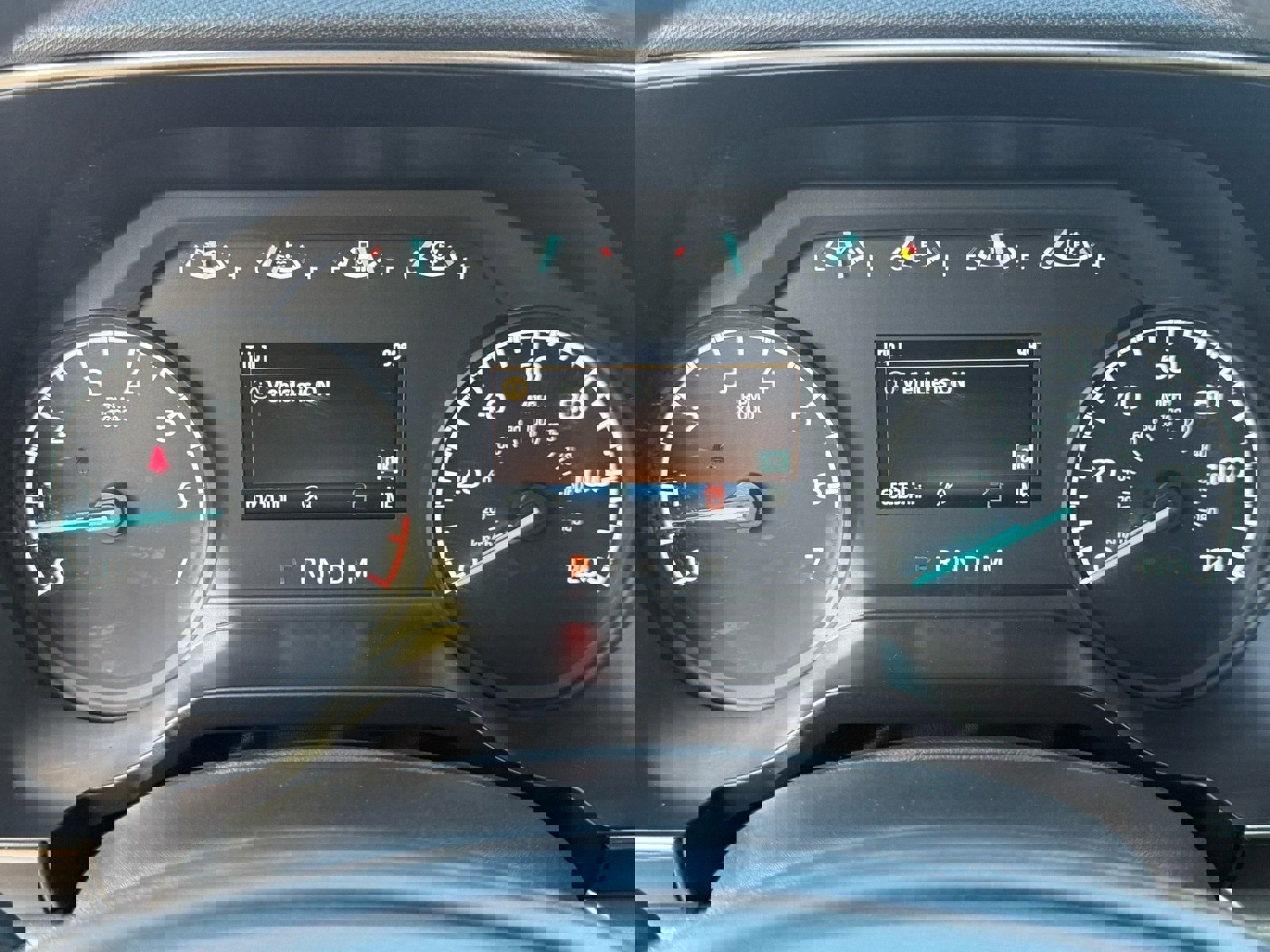 Used 2023 Ford F150 XLT image 19