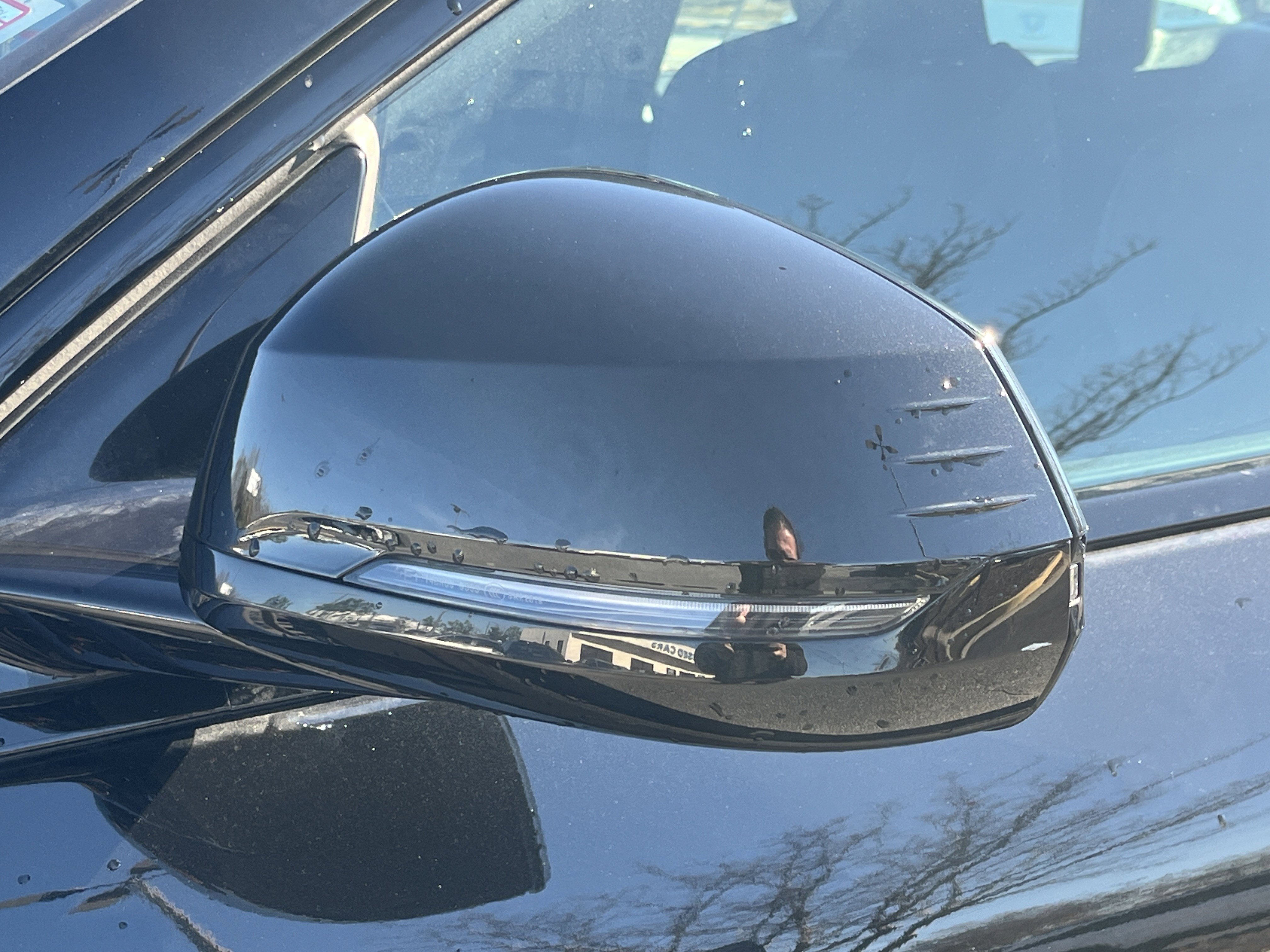 Used 2025 BMW 228i xDrive image 28