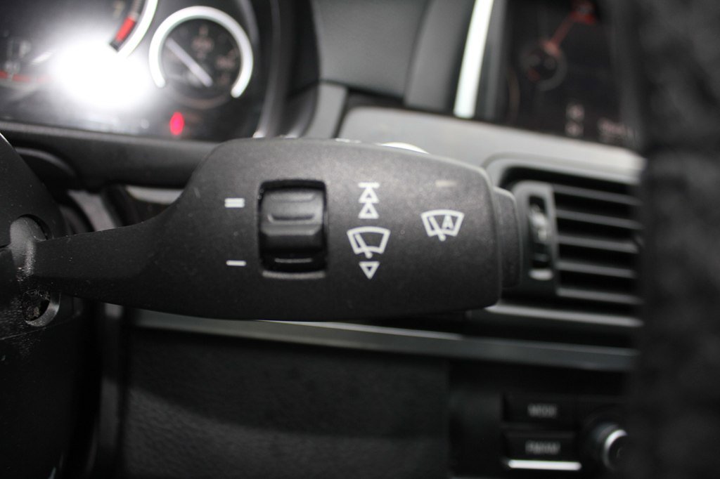 Used 2016 BMW 528i xDrive Sedan image 16