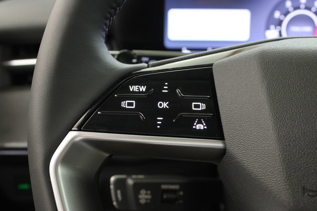 New 2026 Audi Q3 quattro 2.0T image 27