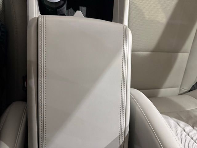 Used 2025 Hyundai Santa Fe SEL image 21