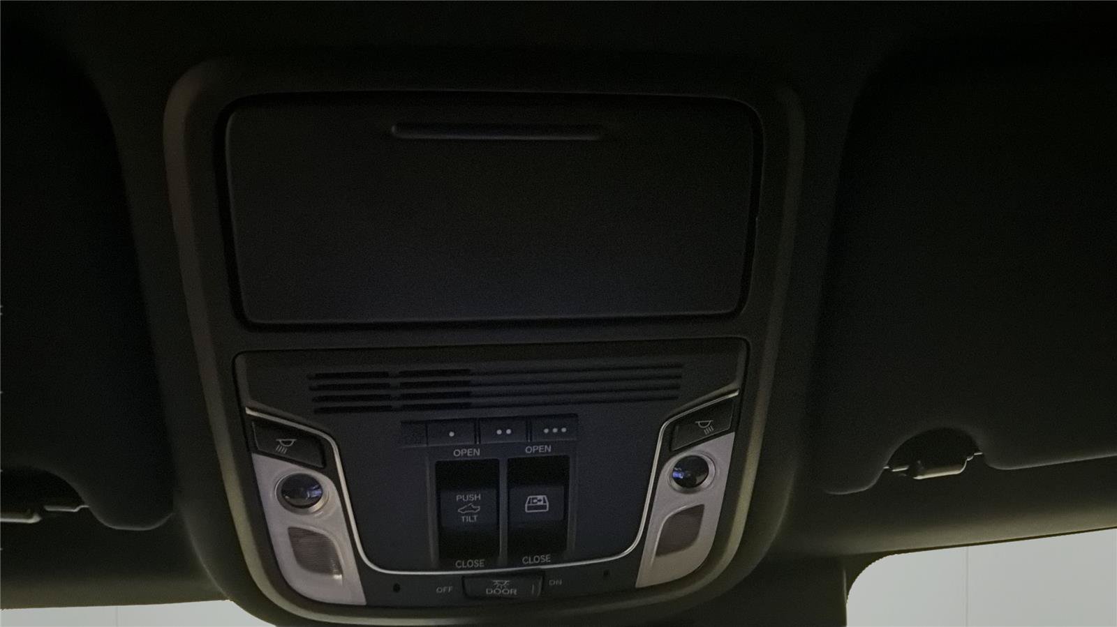 Used 2017 Honda Ridgeline Black Edition image 21
