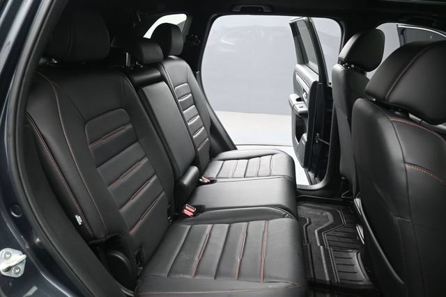 Used 2025 Honda CR-V Sport-L image 25