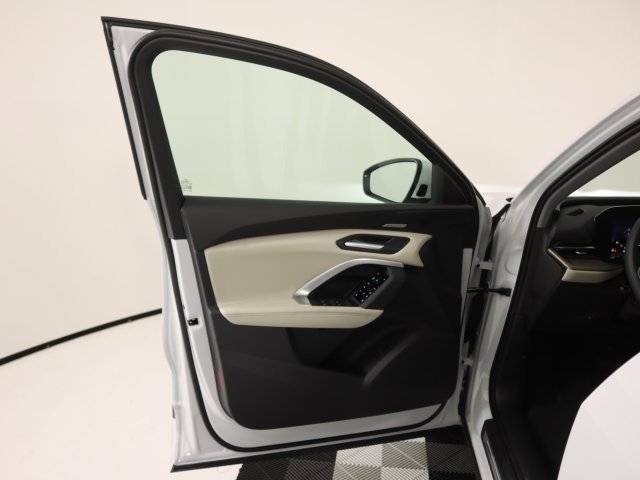 New 2026 Audi Q5 Premium Plus AWD/4WD image 10