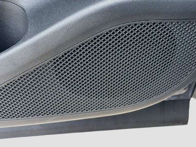 New 2026 Hyundai Tucson SEL Plus FWD image 18