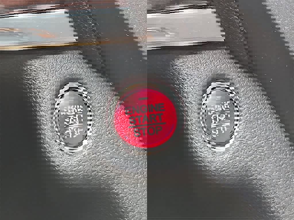 Used 2015 Acura MDX SH-AWD w/ Technology Package image 19