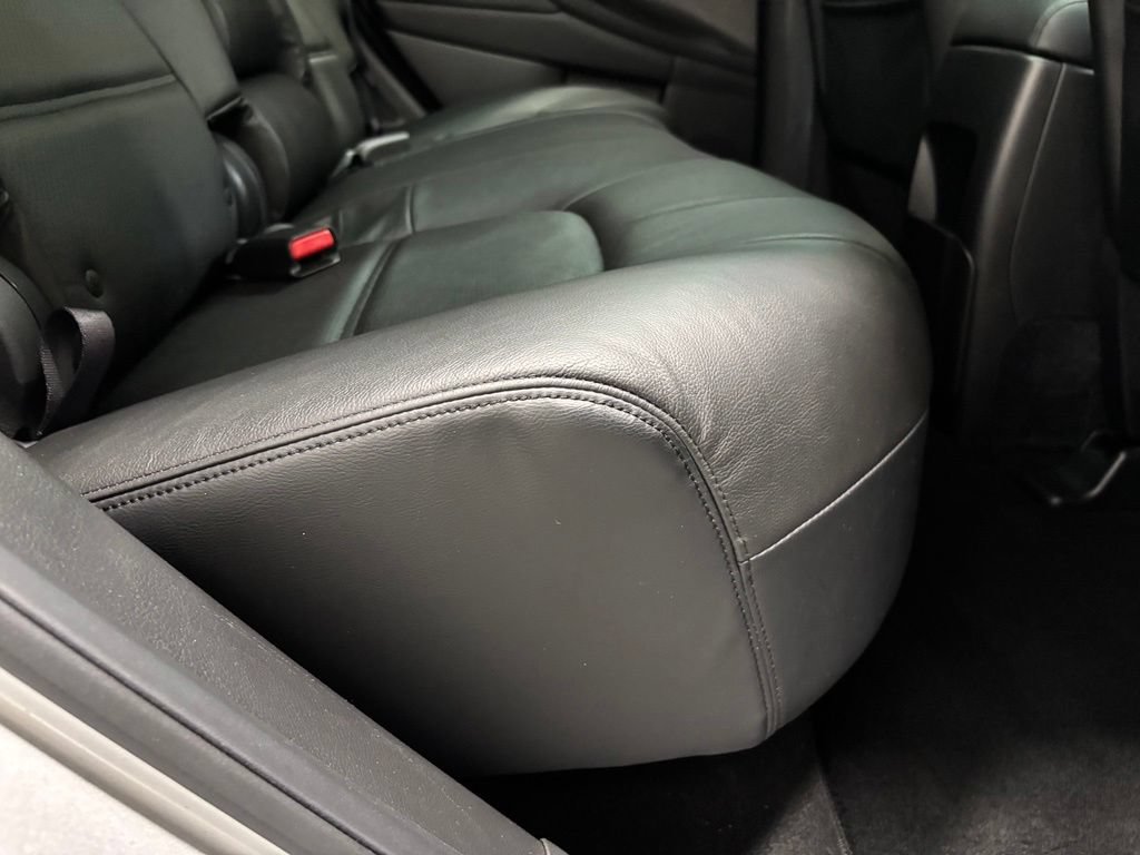 Used 2013 Nissan Murano SL AWD/4WD image 47