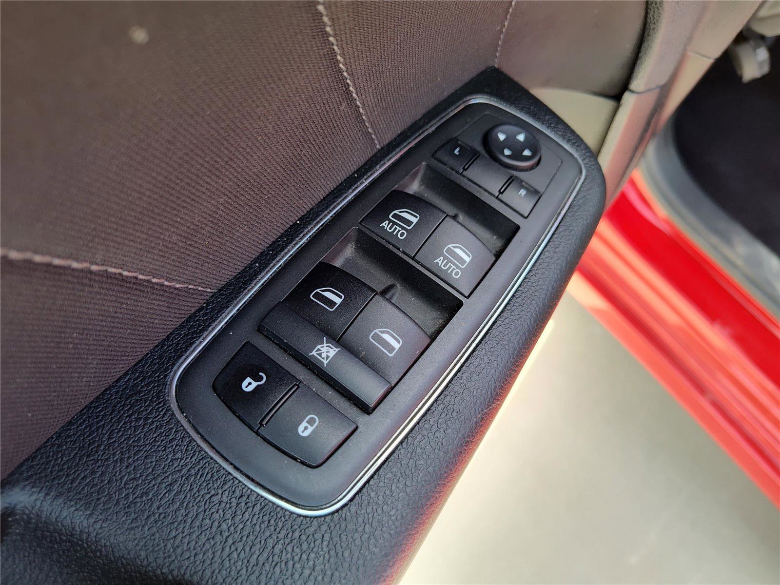 Used 2022 Dodge Charger SXT image 14