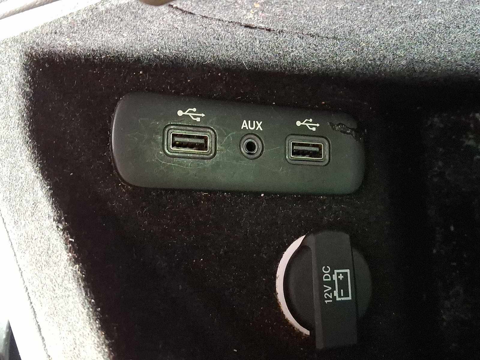 Used 2018 Dodge Challenger SXT Plus RWD image 23