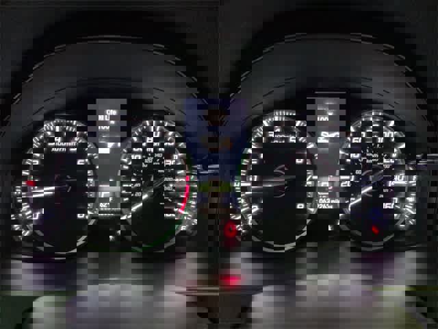 Certified 2018 Acura RDX AWD w/ Technology Package image 36