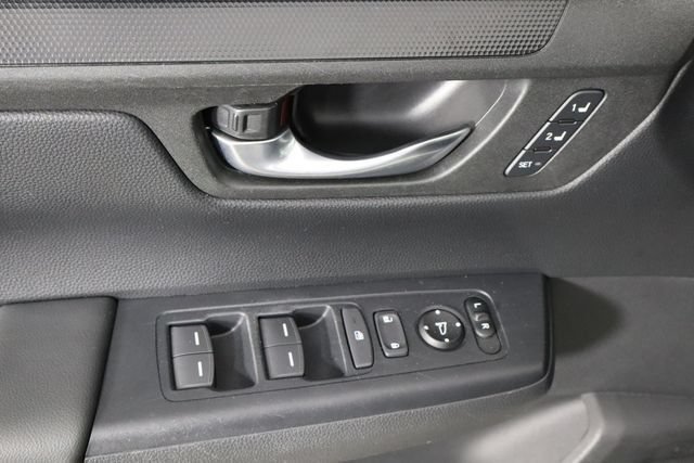 Used 2024 Honda CR-V Sport-L image 20