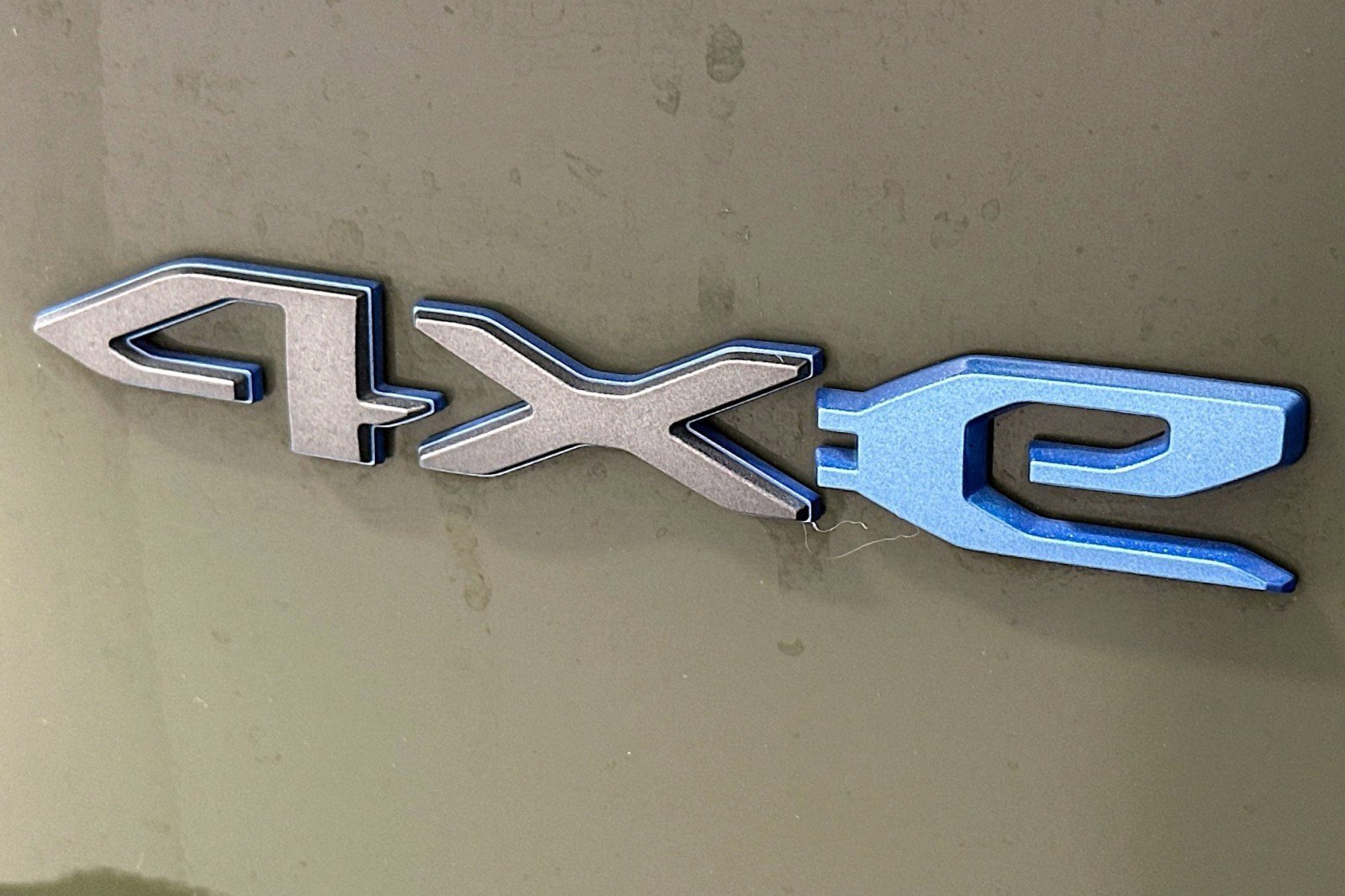 Used 2024 Jeep Wrangler Unlimited AWD/4WD image 10