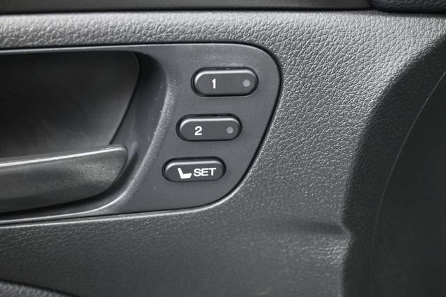 Used 2025 Honda Ridgeline TrailSport+ image 21