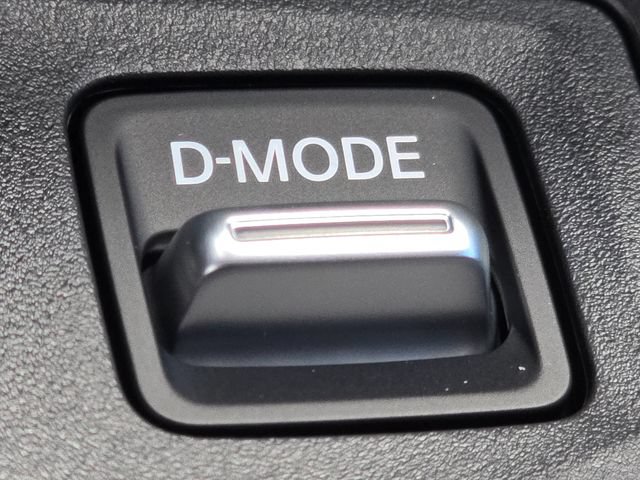 New 2026 Nissan Kicks SV w/ Cold Weather Package AWD/4WD video 4