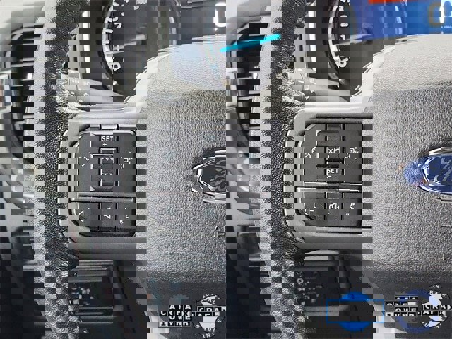 Certified 2022 Ford F150 XLT w/ Equipment Group 302A High image 14