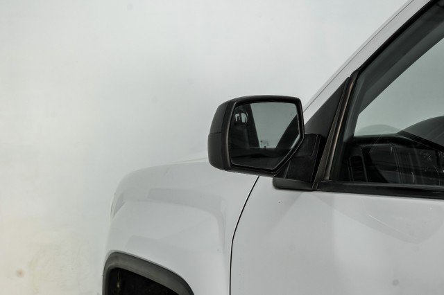 Used 2018 GMC Sierra 1500 2WD Double Cab image 34