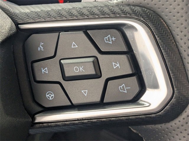 Used 2024 Ford Mustang GT Premium image 16