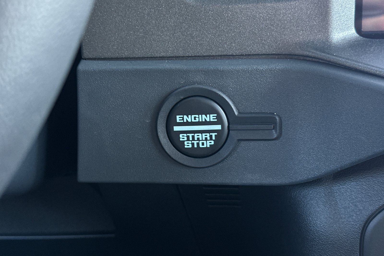 New 2026 Ford Bronco Big Bend AWD/4WD image 22