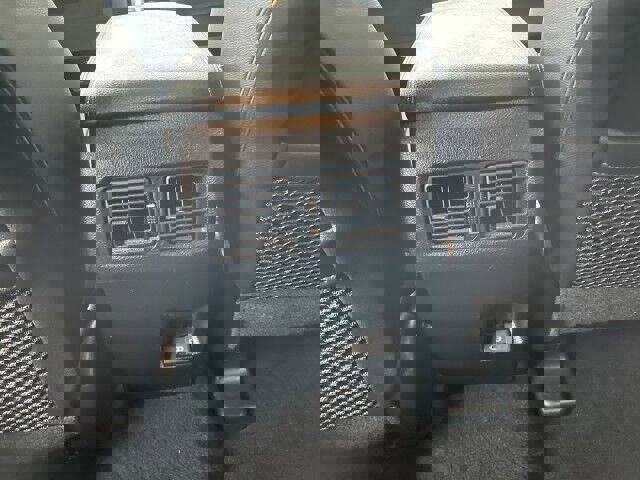 Used 2024 Toyota 4Runner TRD Sport w/ Technology Package image 19