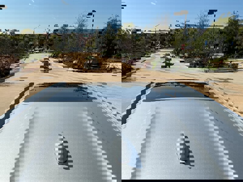 Used 2023 Nissan Rogue SV w/ SV Premium B Package image 17