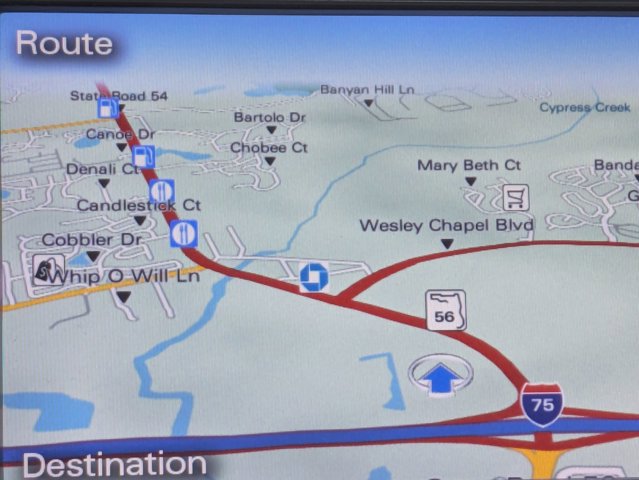 Used 2013 Audi A4 Premium Plus image 11