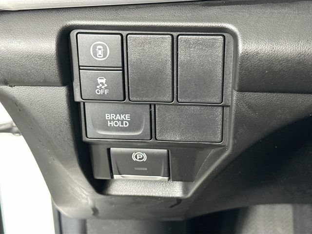 Used 2024 Acura RDX SH-AWD image 23