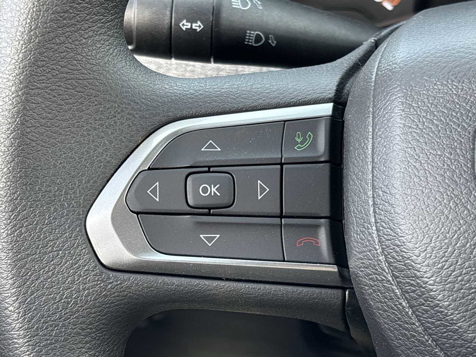 New 2025 Jeep Compass Sport AWD/4WD image 28