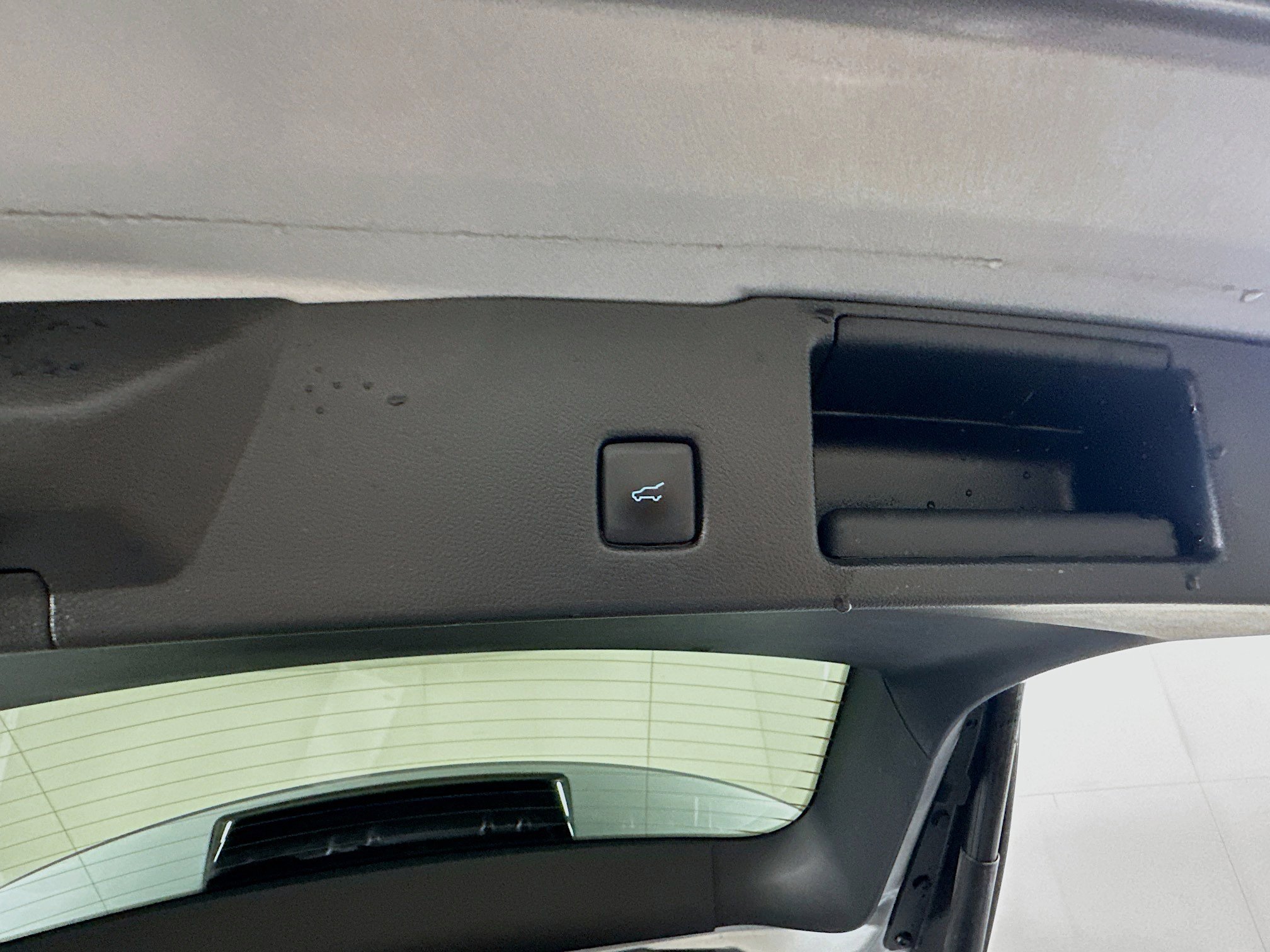 Used 2024 Ford Escape Active FWD image 29