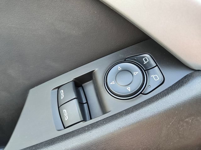 Used 2017 Chevrolet Camaro LT w/ RS Package RWD image 38
