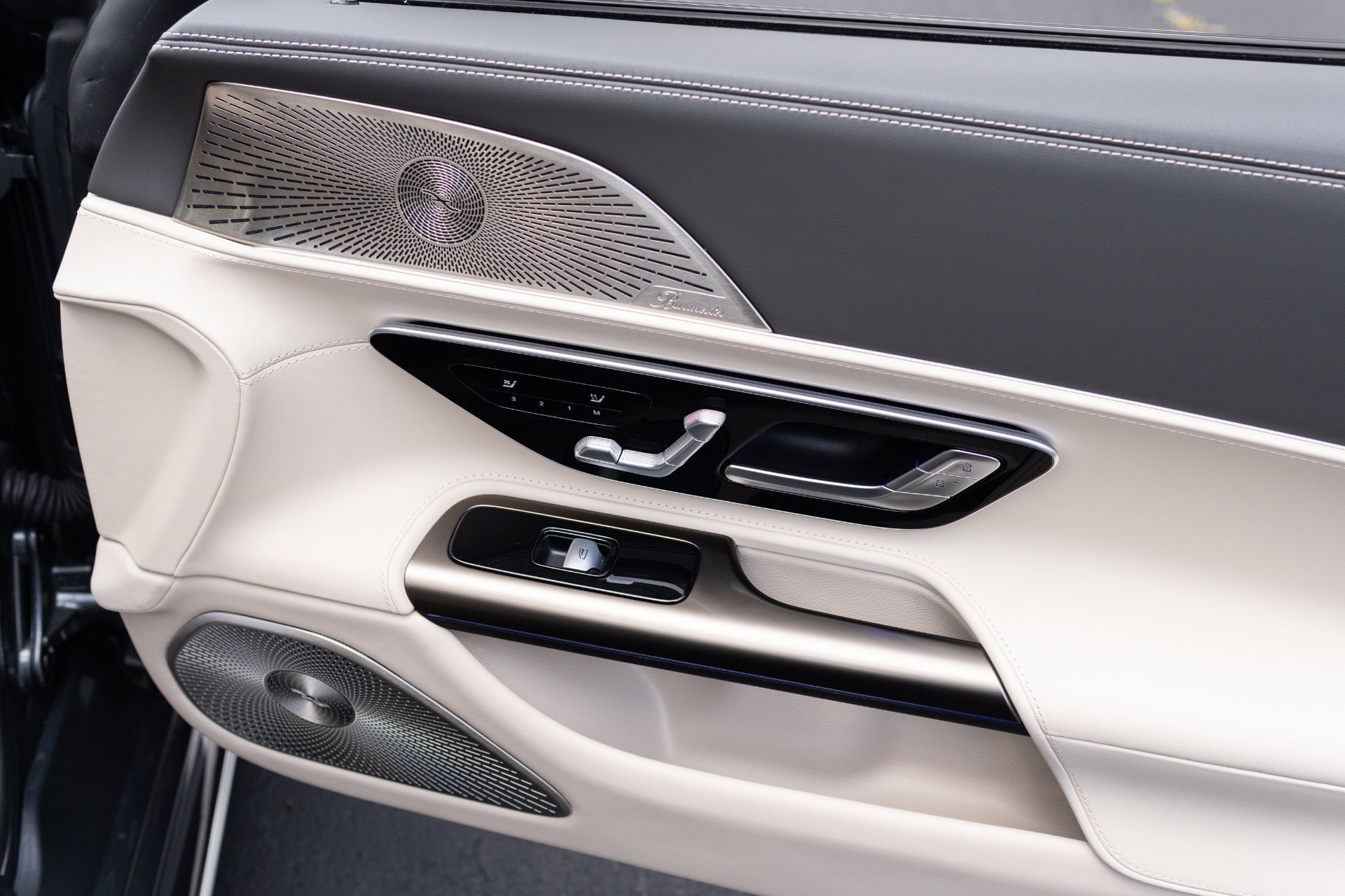 Used 2025 Mercedes-Benz AMG GT 63 image 55