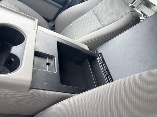 Used 2020 Ford F150 XLT w/ Equipment Group 302A Luxury image 27