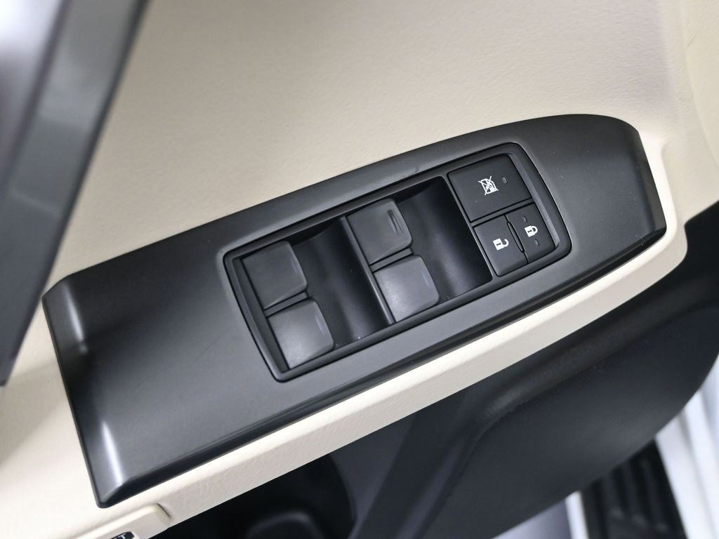 Used 2023 Lexus GX 460 Premium image 10