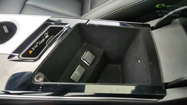 Used 2024 Cadillac Lyriq Tech RWD image 52
