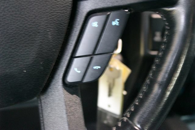 Used 2017 Ford F150 XLT w/ Equipment Group 301A Mid AWD/4WD image 17
