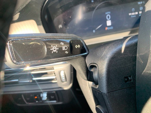 Certified 2023 Lincoln Corsair Reserve w/ Equipment Group 201A AWD/4WD image 26