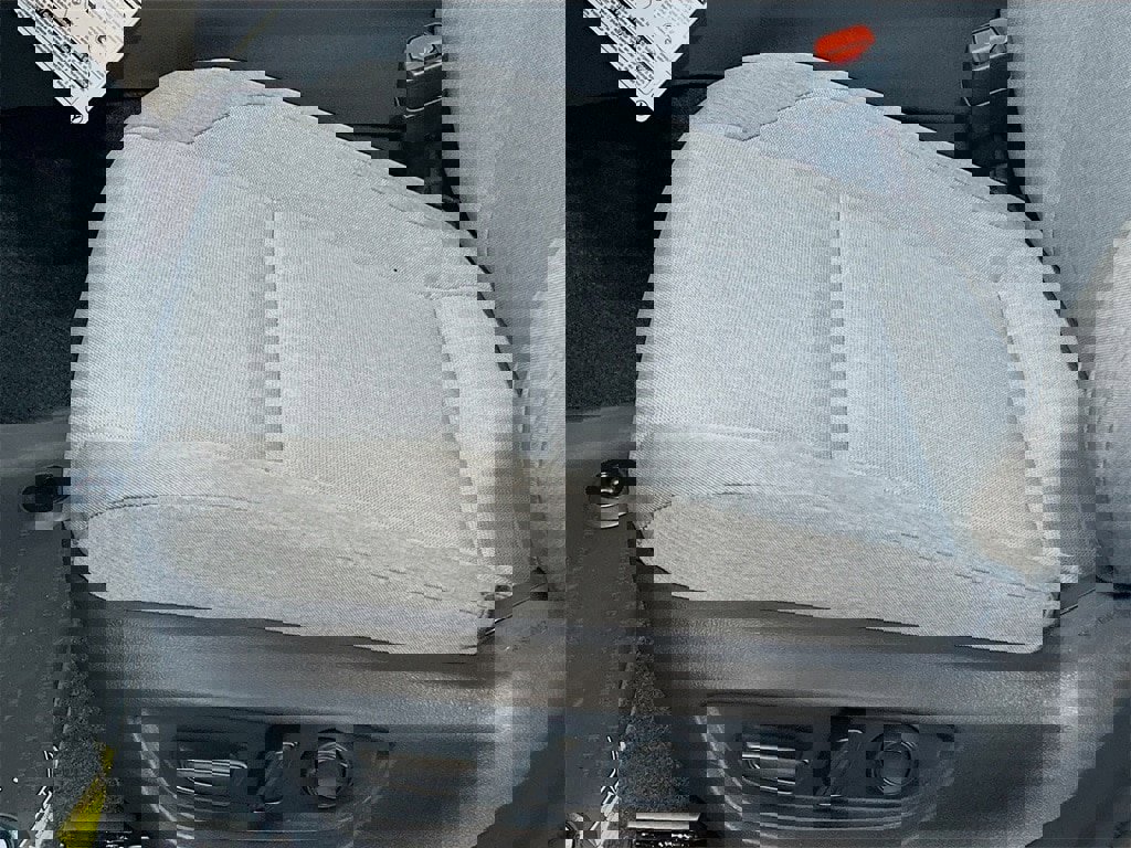 New 2026 Toyota Camry LE image 19