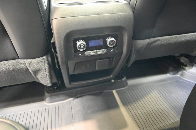 New 2026 GMC Acadia Elevation w/ Black Edition FWD image 24