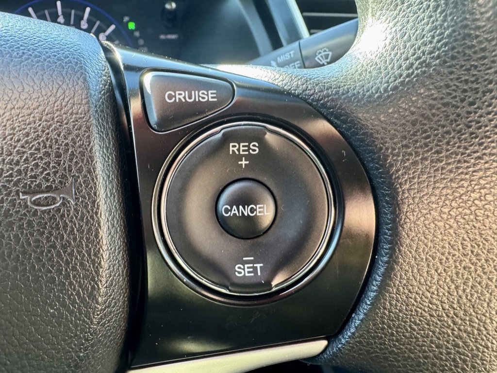 Used 2013 Honda Civic LX image 19