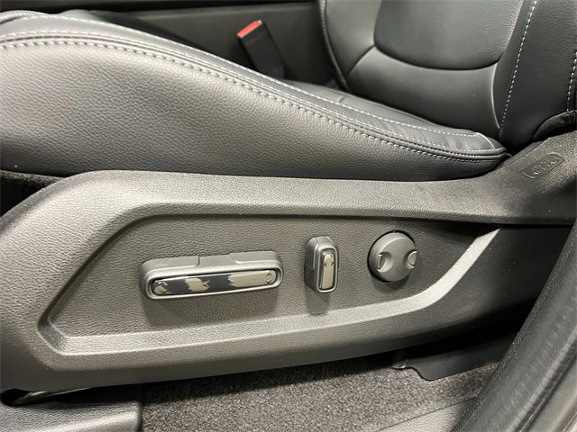 New 2025 Honda Pilot EX-L image 13