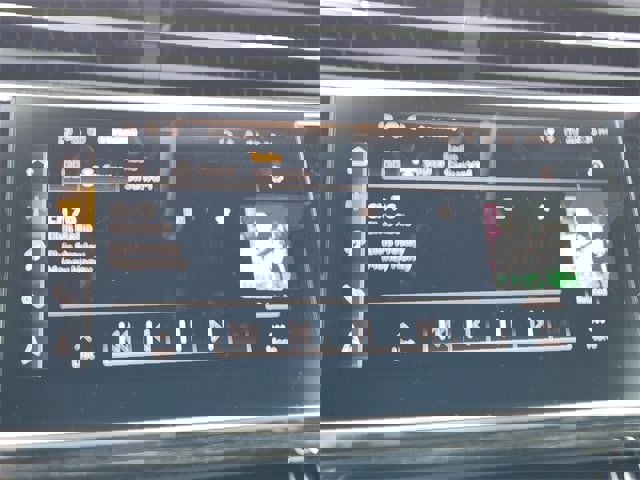 New 2025 Audi Q7 2.0T Premium image 17